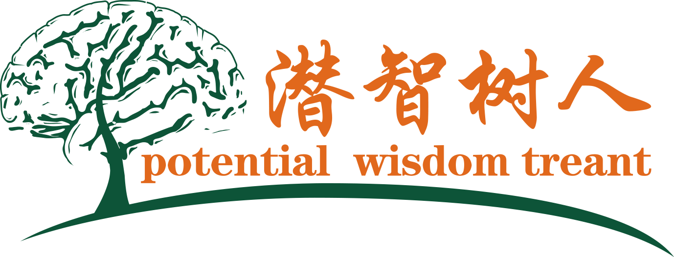 色色色色色色色骚骚骚骚骚北京潜智树人教育咨询有限公司